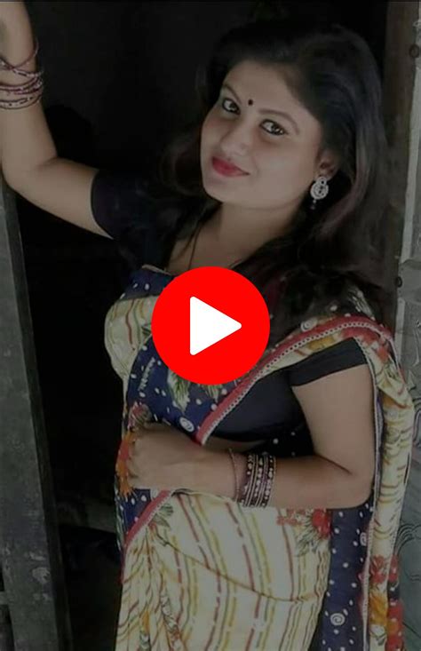 sex xxx indian sex video|Indian Full HD 1080p Porn Videos: Hot Sex with Amateurs